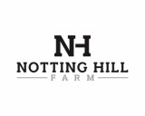 /public/logoimage/1556211640Notting Hill Farm Logo 6.jpg
